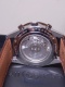 Vintage GMT Flyback Limited